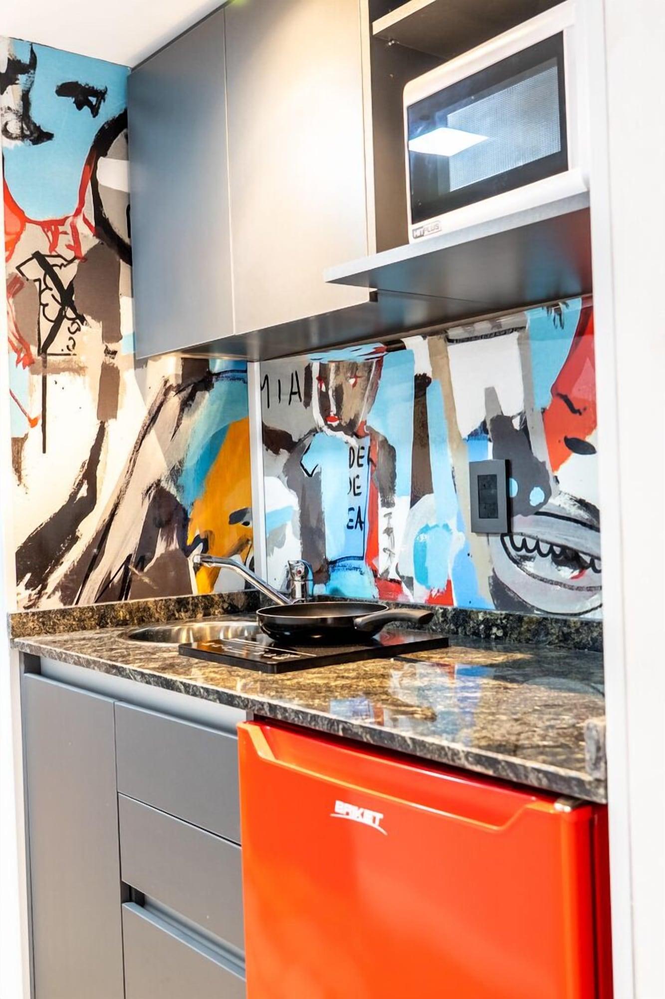 Vilaut Smart Flat Cordoba Dış mekan fotoğraf