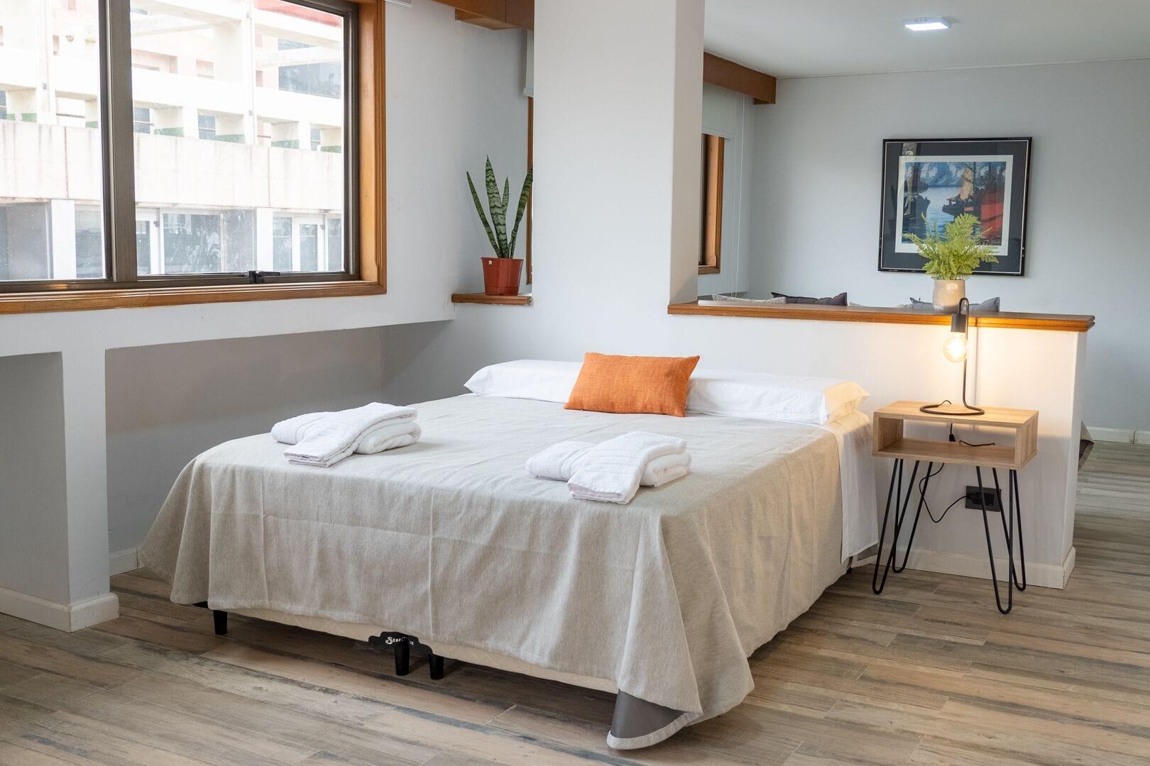 Vilaut Smart Flat Cordoba Dış mekan fotoğraf