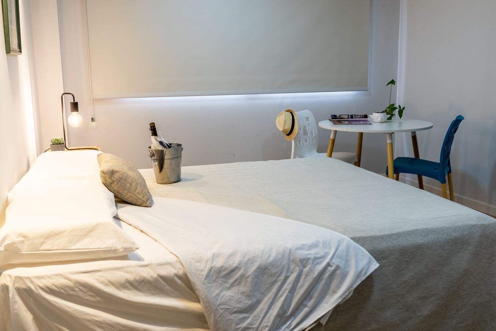 Vilaut Smart Flat Cordoba Dış mekan fotoğraf