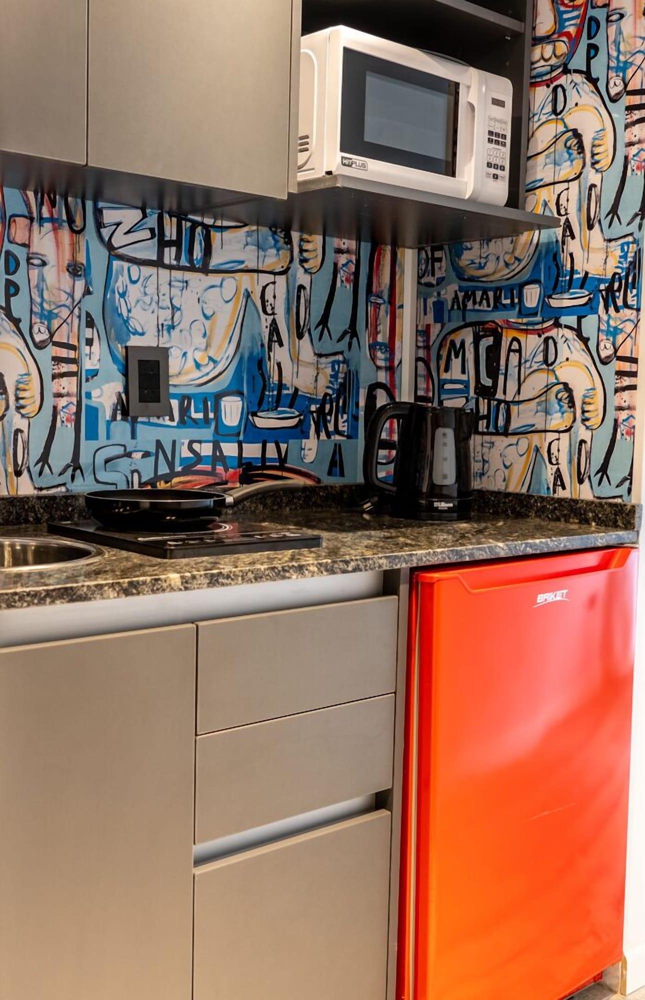 Vilaut Smart Flat Cordoba Dış mekan fotoğraf
