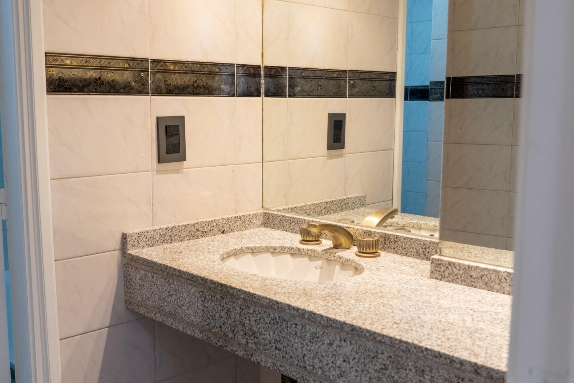 Vilaut Smart Flat Cordoba Dış mekan fotoğraf