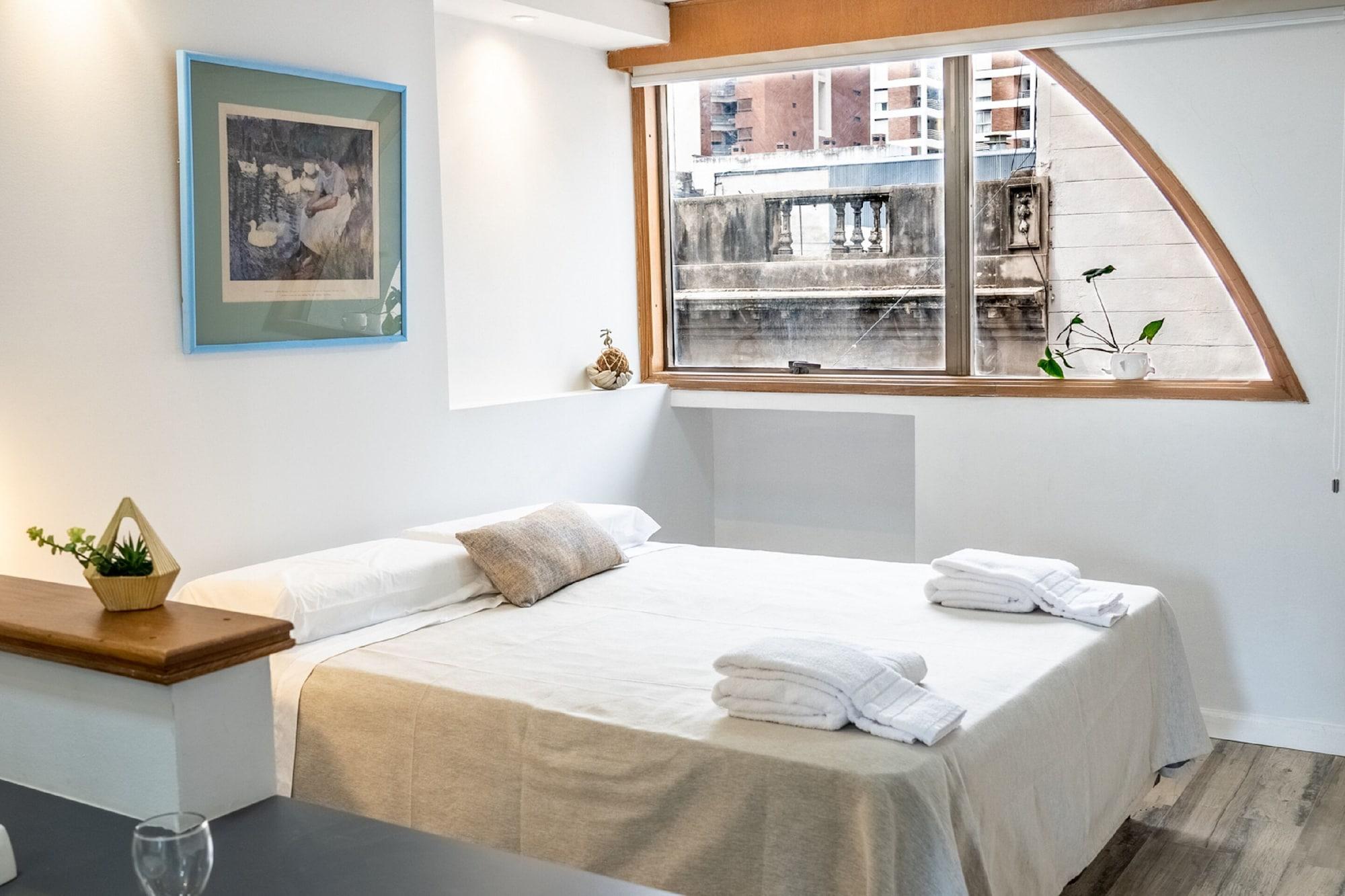 Vilaut Smart Flat Cordoba Dış mekan fotoğraf