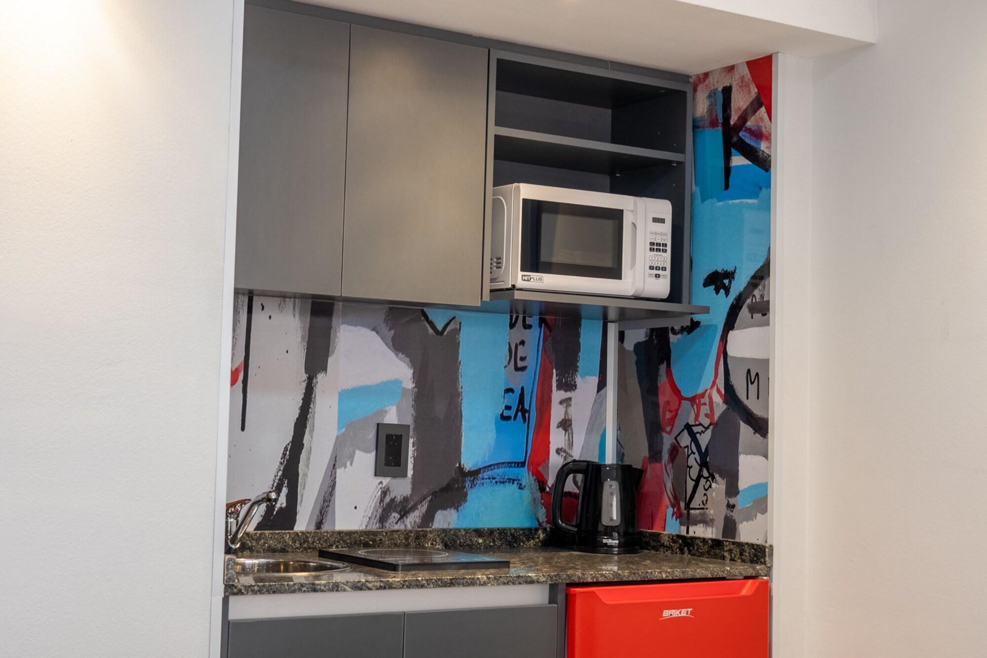 Vilaut Smart Flat Cordoba Dış mekan fotoğraf