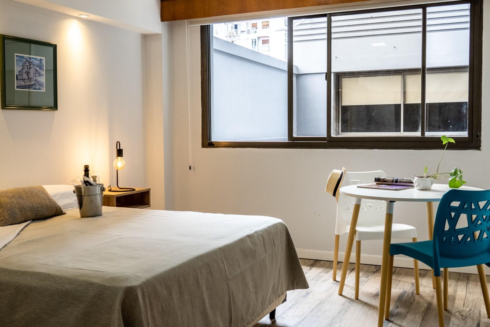 Vilaut Smart Flat Cordoba Dış mekan fotoğraf